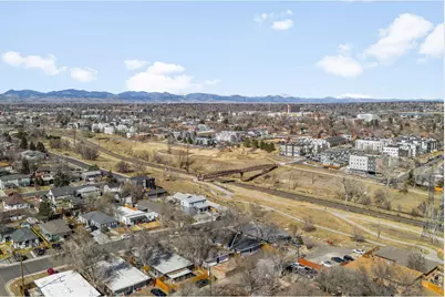 1030 Stuart St, Denver, CO 80204 - Photo 25