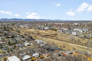 1030 Stuart St, Denver, CO 80204 - Photo 25