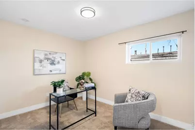 1030 Stuart St, Denver, CO 80204 - Photo 13