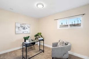 1030 Stuart St, Denver, CO 80204 - Photo 13