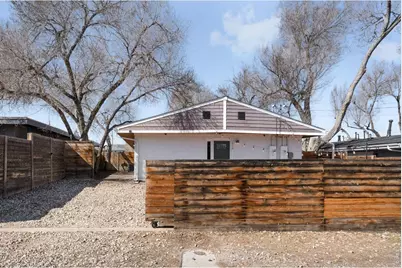 1030 Stuart St, Denver, CO 80204 - Photo 19