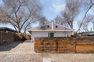 1030 Stuart St, Denver, CO 80204 - Photo 19