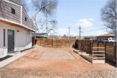 1030 Stuart St, Denver, CO 80204 - Photo 21