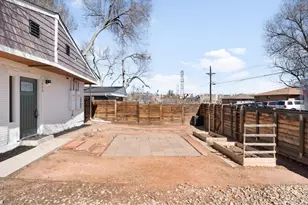 1030 Stuart St, Denver, CO 80204 - Photo 21