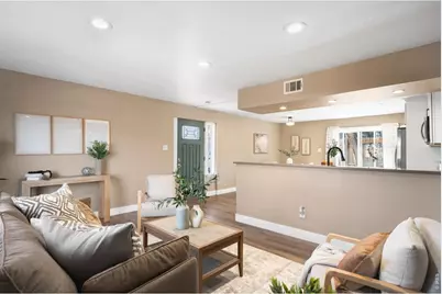 1030 Stuart St, Denver, CO 80204 - Photo 9