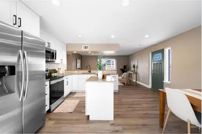 1030 Stuart St, Denver, CO 80204 - Photo 5