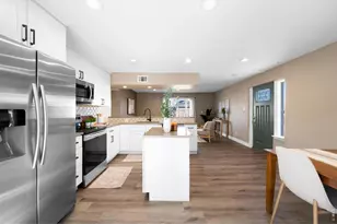 1030 Stuart St, Denver, CO 80204 - Photo 5