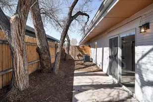1030 Stuart St, Denver, CO 80204 - Photo 17