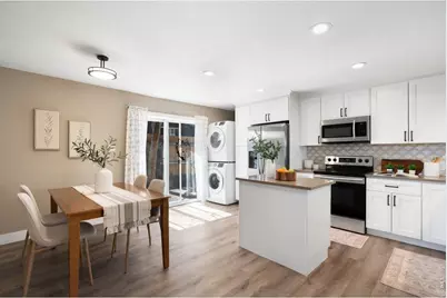 1030 Stuart St, Denver, CO 80204 - Photo 1