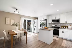 1030 Stuart St, Denver, CO 80204 - Photo 1