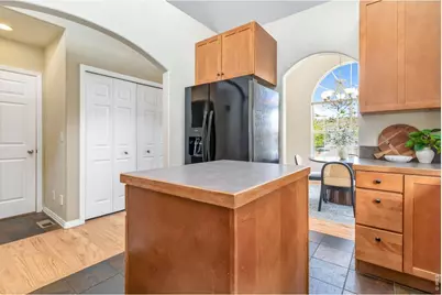2839 Canby Way, Fort Collins, CO 80525 - Photo 11