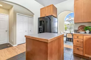 2839 Canby Way, Fort Collins, CO 80525 - Photo 11