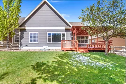 2839 Canby Way, Fort Collins, CO 80525 - Photo 31