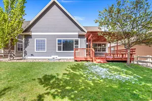 2839 Canby Way, Fort Collins, CO 80525 - Photo 31