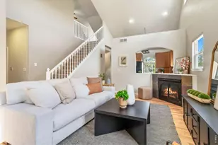 2839 Canby Way, Fort Collins, CO 80525 - Photo 5