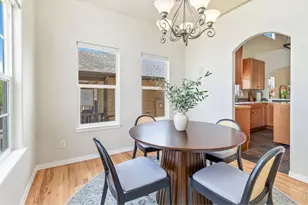 2839 Canby Way, Fort Collins, CO 80525 - Photo 13