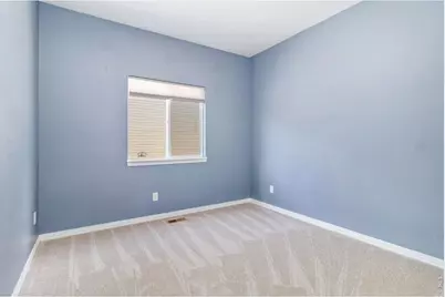 2839 Canby Way, Fort Collins, CO 80525 - Photo 19