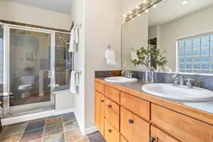 2839 Canby Way, Fort Collins, CO 80525 - Photo 17