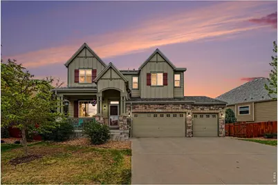 999 Sumner Way, Erie, CO 80516 - Photo 43