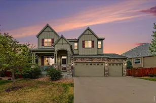 999 Sumner Way, Erie, CO 80516 - Photo 43