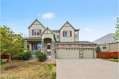 999 Sumner Way, Erie, CO 80516 - Photo 1