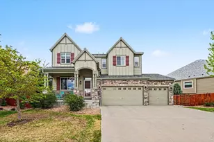999 Sumner Way, Erie, CO 80516 - Photo 1