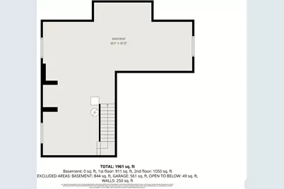 999 Sumner Way, Erie, CO 80516 - Photo 41