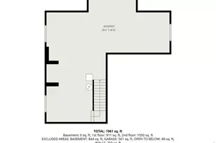 999 Sumner Way, Erie, CO 80516 - Photo 41