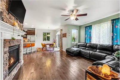 999 Sumner Way, Erie, CO 80516 - Photo 3