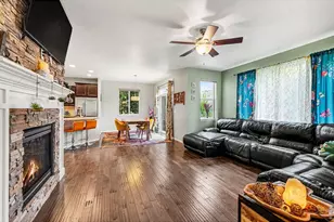 999 Sumner Way, Erie, CO 80516 - Photo 3