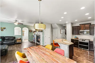 999 Sumner Way, Erie, CO 80516 - Photo 7