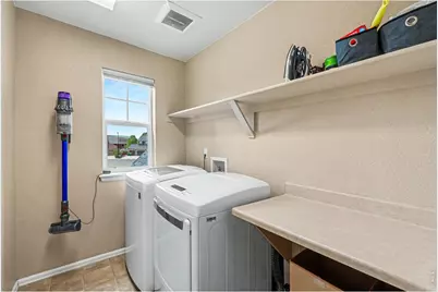 999 Sumner Way, Erie, CO 80516 - Photo 23