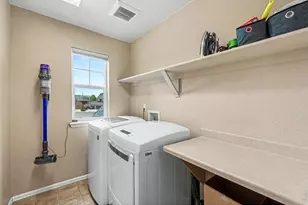 999 Sumner Way, Erie, CO 80516 - Photo 23