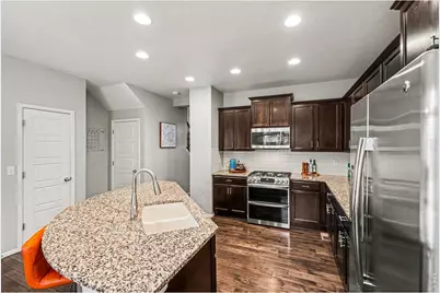 999 Sumner Way, Erie, CO 80516 - Photo 9