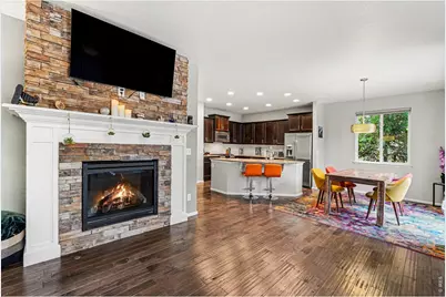 999 Sumner Way, Erie, CO 80516 - Photo 5