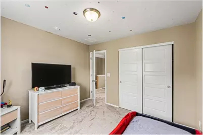 999 Sumner Way, Erie, CO 80516 - Photo 15