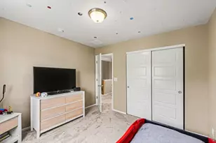 999 Sumner Way, Erie, CO 80516 - Photo 15
