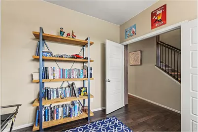 999 Sumner Way, Erie, CO 80516 - Photo 11