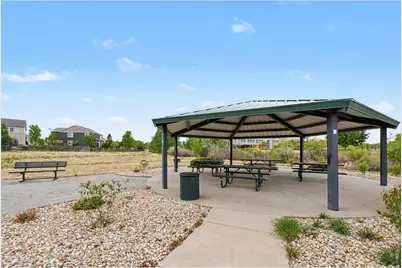 999 Sumner Way, Erie, CO 80516 - Photo 35
