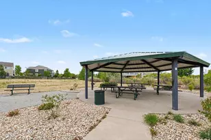 999 Sumner Way, Erie, CO 80516 - Photo 35