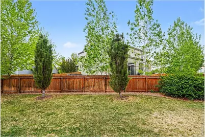 999 Sumner Way, Erie, CO 80516 - Photo 29