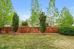 999 Sumner Way, Erie, CO 80516 - Photo 29