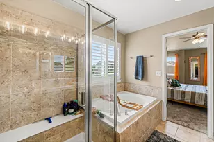 999 Sumner Way, Erie, CO 80516 - Photo 19