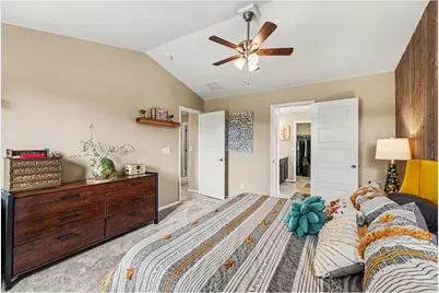 999 Sumner Way, Erie, CO 80516 - Photo 13