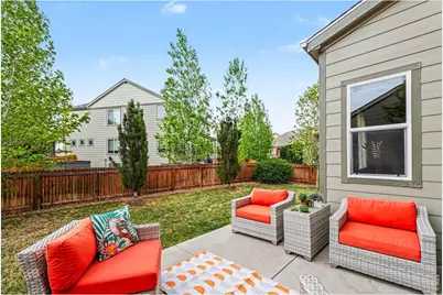 999 Sumner Way, Erie, CO 80516 - Photo 27