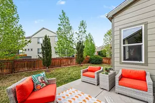 999 Sumner Way, Erie, CO 80516 - Photo 27