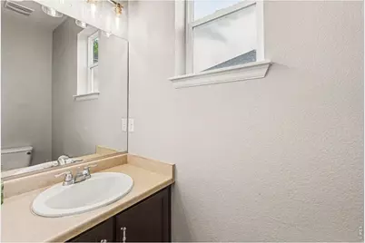 999 Sumner Way, Erie, CO 80516 - Photo 21