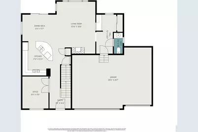999 Sumner Way, Erie, CO 80516 - Photo 39
