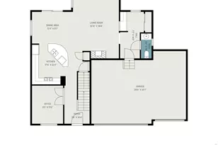999 Sumner Way, Erie, CO 80516 - Photo 39
