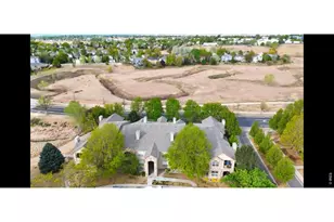 5620 Fossil Creek Pkwy, Fort Collins, CO 80525 - Photo 45